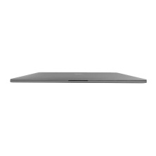 OUTLET Apple MacBook Pro 15" Retina TouchBar Space Gray (2016) / Intel Core i7-6920HQ