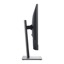 Dell P2418HZ LED 24" FHD / OUTLET