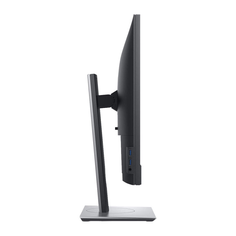 Dell P2418HZ LED 24" FHD / OUTLET