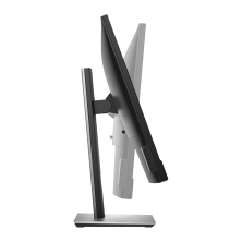 Dell P2418HZ LED 24" FHD / OUTLET