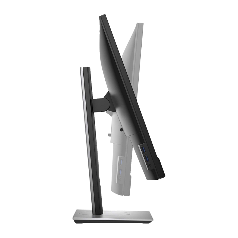 Dell P2418HZ LED 24" FHD / OUTLET