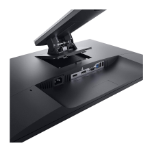 Dell P2418HZ LED 24" FHD / OUTLET