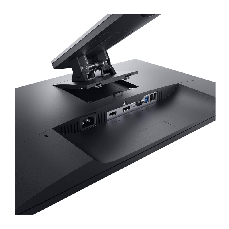 Dell P2418HZ LED 24" FHD / OUTLET