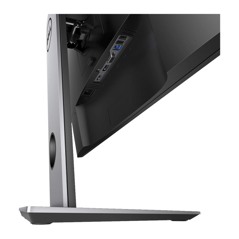 Dell P2418HZ LED 24" FHD / OUTLET