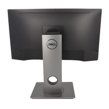 Dell P2418HZ LED 24" FHD / OUTLET