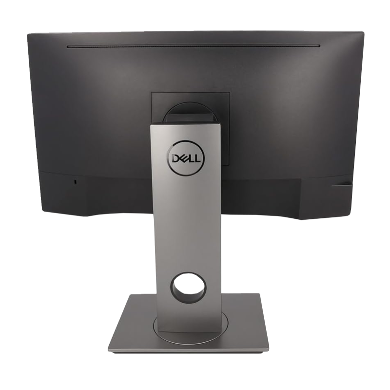 Dell P2418HZ LED 24" FHD / OUTLET