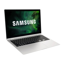 Samsung Galaxy Book Pro 360 950QDB Tactile Argent / Intel Core i7-1165G7 / 13" FHD