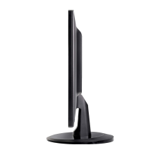 OUTLET HP V270 27" LED IPS FHD