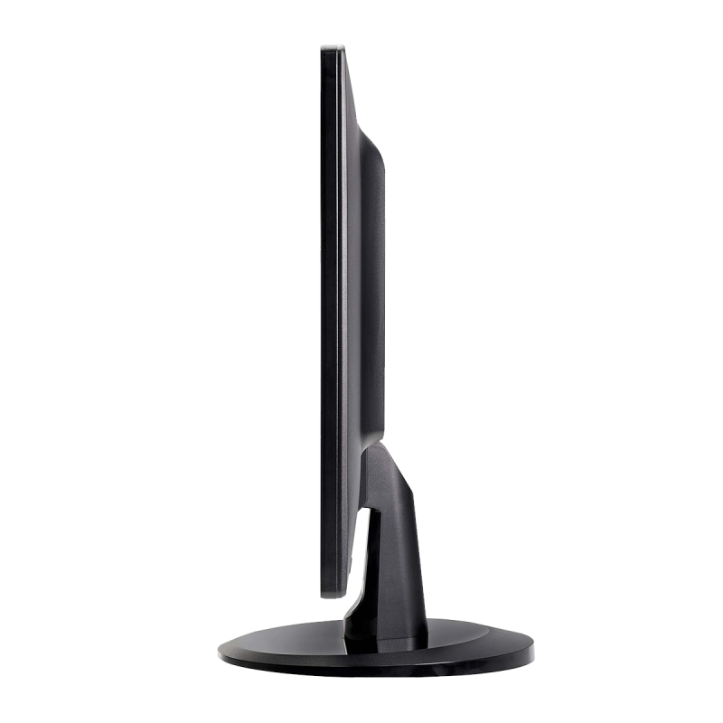 OUTLET HP V270 27" LED IPS FHD