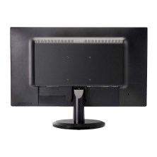 OUTLET HP V270 27" LED IPS FHD