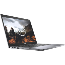 Dell Latitude 5310 / Intel Core i5-10310U / 13" FHD