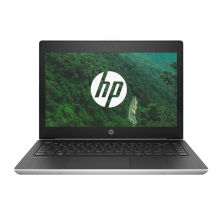 HP ProBook 430 G5 / Intel Core i5-8250U / 13" HD