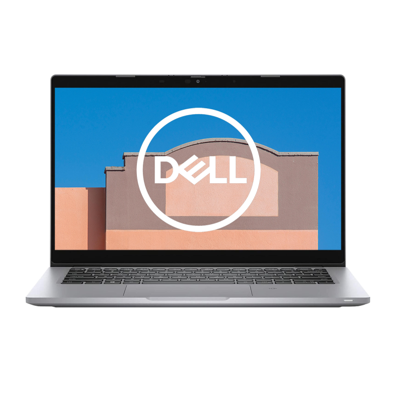 Dell Latitude 5320 / Intel Core i5-1145G7 / 13" FHD