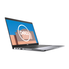 Dell Latitude 5320 / Intel Core i5-1145G7 / 13" FHD