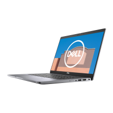 Dell Latitude 5320 / Intel Core i5-1145G7 / 13" FHD