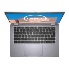 Dell Latitude 5320 / Intel Core i5-1145G7 / 13" FHD