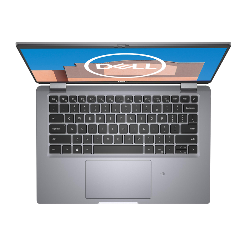 Dell Latitude 5320 / Intel Core i5-1145G7 / 13" FHD