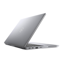 Dell Latitude 5320 / Intel Core i5-1145G7 / 13" FHD