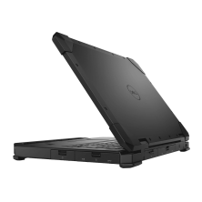 Dell Latitude 5420 Rugged / Intel Core i5-8350U / 14" FHD