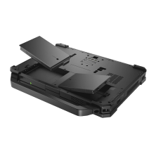 Dell Latitude 5420 Rugged / Intel Core i5-8350U / 14" FHD