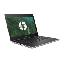 OUTLET HP ProBook 430 G5 / Intel Core i5-8250U / 13" HD / LTE