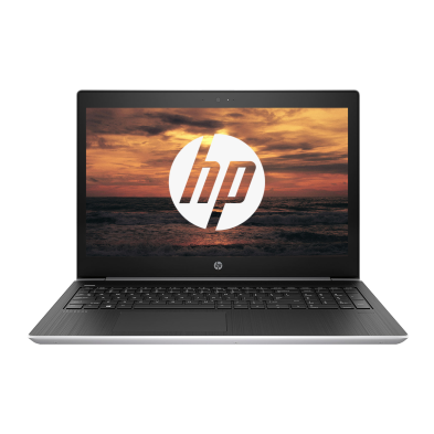 OUTLET HP ProBook 450 G5 / Intel Core i7-8550U / 15" FHD
