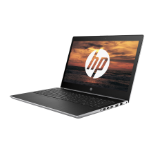 OUTLET HP ProBook 450 G5 / Intel Core i7-8550U / 15" FHD