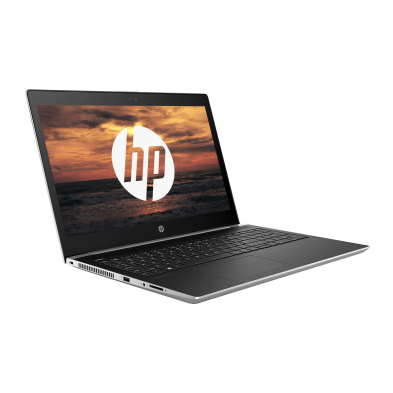 OUTLET HP ProBook 450 G5 / Intel Core i7-8550U / 15" FHD