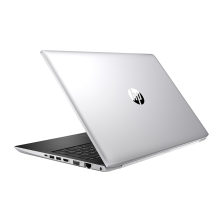 OUTLET HP ProBook 450 G5 / Intel Core i7-8550U / 15" FHD