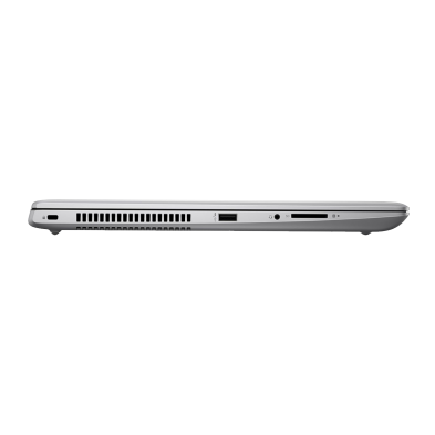 OUTLET HP ProBook 450 G5 / Intel Core i7-8550U / 15" FHD