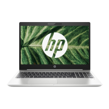 OUTLET HP ProBook 450 G6 / Intel Core i5-8265U / 15" FHD / LTE
