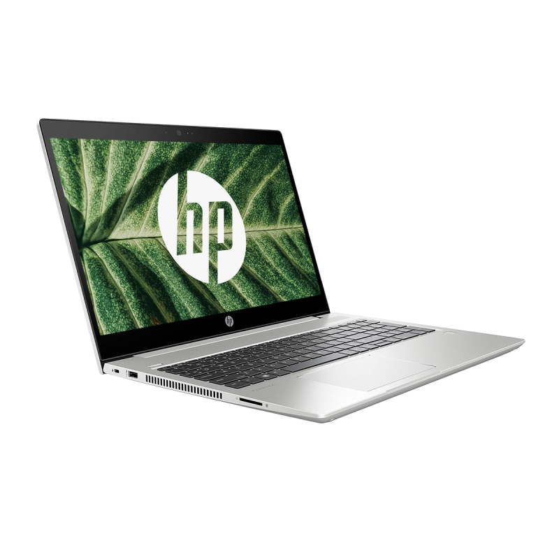 OUTLET HP ProBook 450 G6 / Intel Core i5-8265U / FHD 15" / LTE