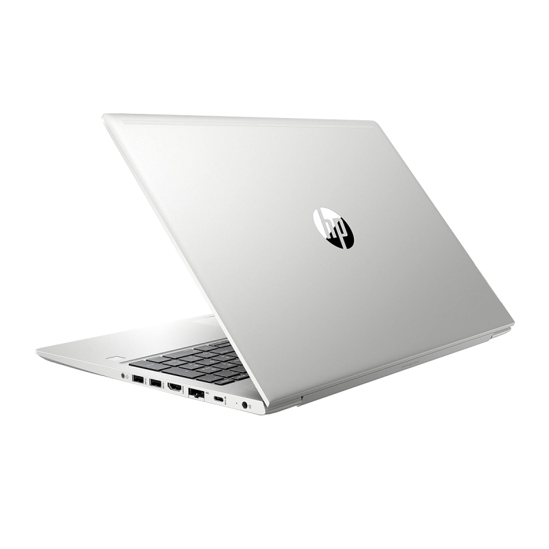 OUTLET HP ProBook 450 G6 / Intel Core i5-8265U / FHD 15" / LTE