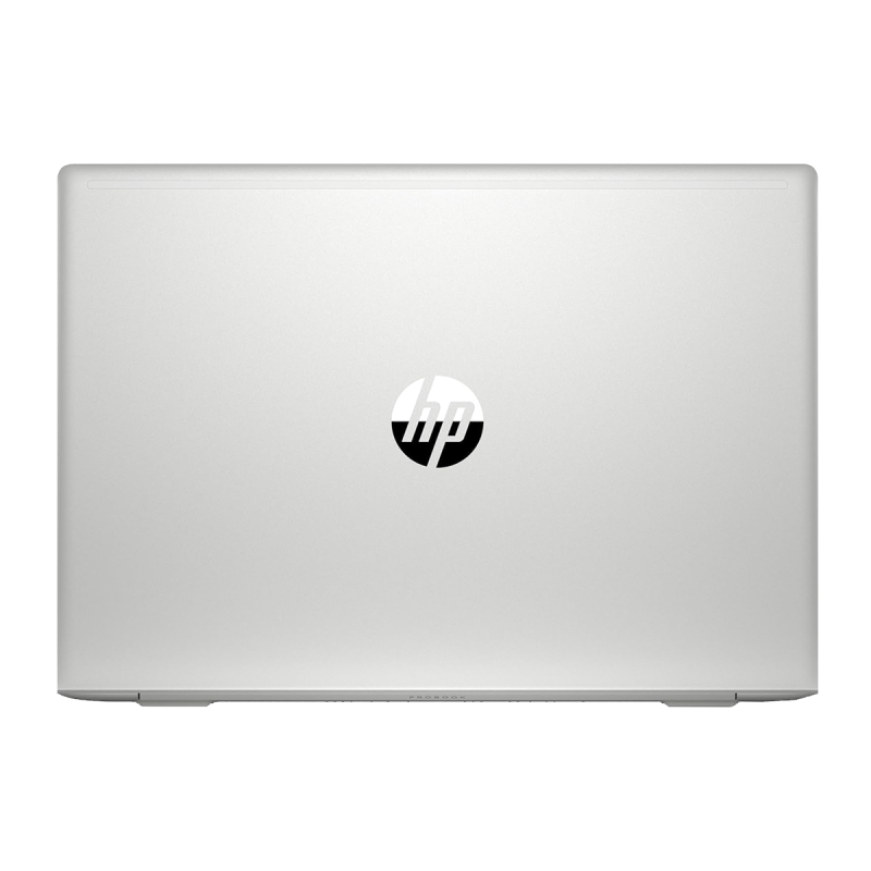 OUTLET HP ProBook 450 G6 / Intel Core i5-8265U / FHD 15" / LTE