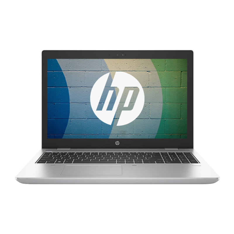 OUTLET HP ProBook 650 G4 / Intel Core i5-8250U / 15" FHD