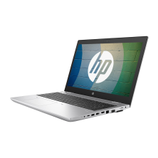 OUTLET HP ProBook 650 G4 / Intel Core i5-8250U / 15" FHD