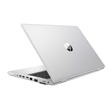 OUTLET HP ProBook 650 G4 / Intel Core i5-8365U / 15" FHD
