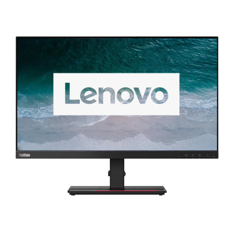 Lenovo ThinkVision T24H-20 24" QHD IPS