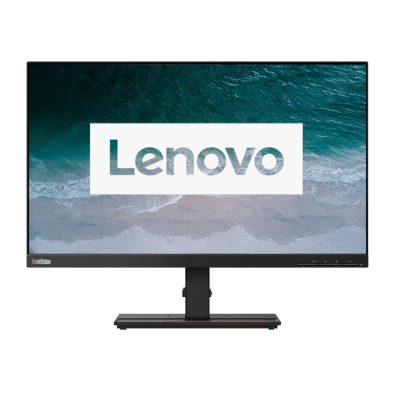 Lenovo ThinkVision T24H-20 24" QHD IPS