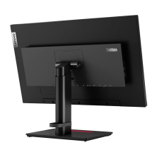 Lenovo ThinkVision T24H-20 24" QHD IPS