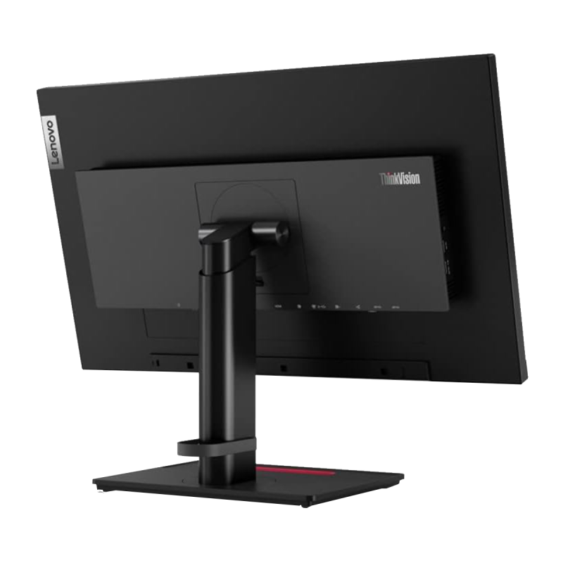 Lenovo ThinkVision T24H-20 24" QHD IPS