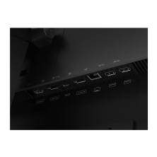 Lenovo ThinkVision T24H-20 24" QHD IPS