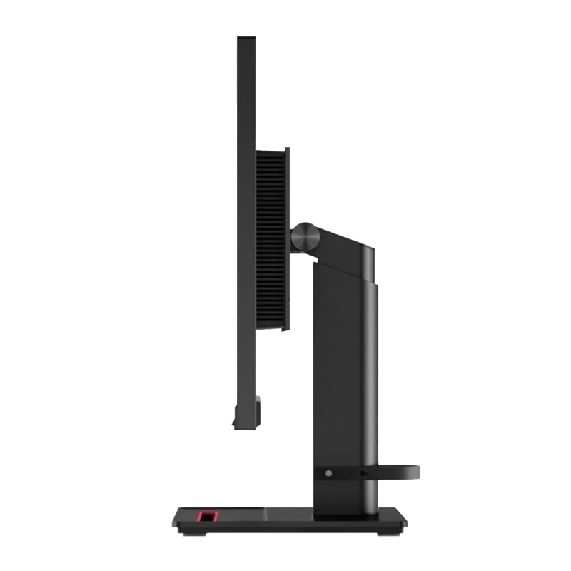 Lenovo ThinkVision T24H-20 24" QHD IPS