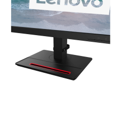 Lenovo ThinkVision T24H-20 24" QHD IPS