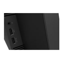 Lenovo ThinkVision T24H-20 24" QHD IPS