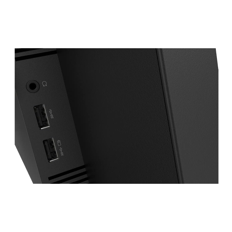 Lenovo ThinkVision T24H-20 24" QHD IPS