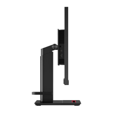 Lenovo ThinkVision T24H-20 24" QHD IPS