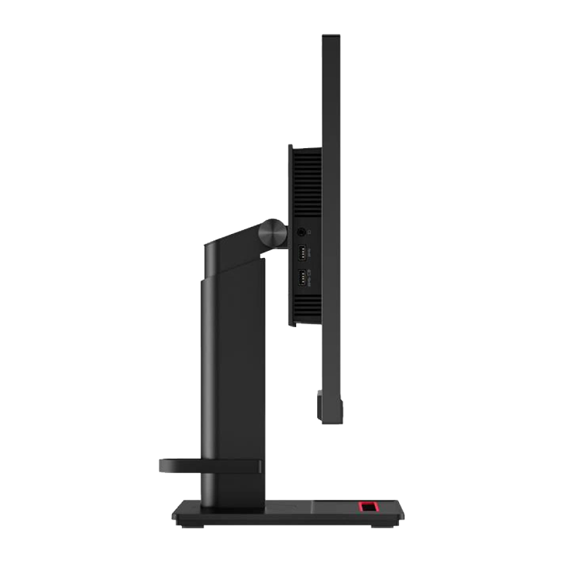 Lenovo ThinkVision T24H-20 24" QHD IPS