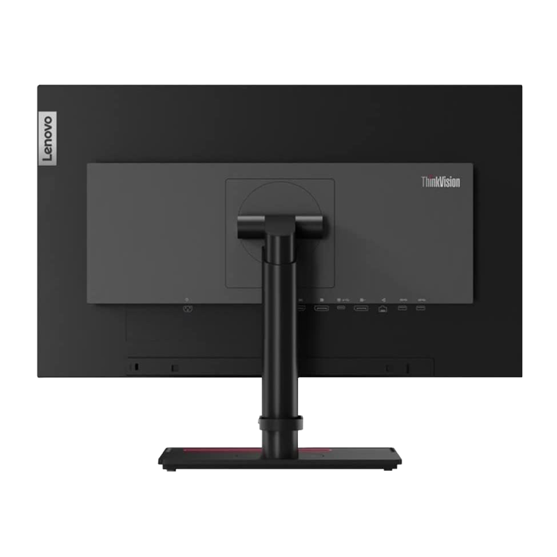 Lenovo ThinkVision T24H-20 24" QHD IPS