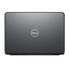 Dell Latitude 3300 / Intel Core i3-7020U / 13" HD